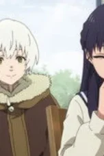 Nonton Film To Your Eternity Season 3 Episode 20 Sub Indo