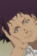 Nonton Film To Your Eternity Season 3 Episode 21 Sub Indo