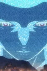 Nonton Film To Your Eternity Season 3 Episode 22 Sub Indo