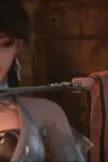 Nonton Film Tomb of Fallen Gods Season 3 Episode 33 Sub Indo