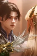 Nonton Film Tomb of Fallen Gods Season 3 Episode 34 Sub Indo