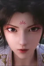 Nonton Film Tomb of Fallen Gods Season 3 Episode 35 Sub Indo