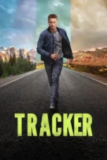 Nonton Film Tracker Season 3 Sub Indo