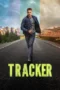 Nonton Film Tracker Season 3 Sub Indo Nonton Film Tracker Season 3 Sub Indo