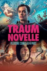 Nonton Film Traumnovelle: Dream Story Sub Indo