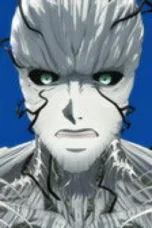 Nonton Film TRIGUN STAMPEDE Season 2 Episode 11 Sub Indo