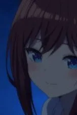 Nonton Film Tune In to the Midnight Heart Season 1 Episode 11 Sub Indo