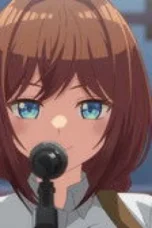 Nonton Film Tune In to the Midnight Heart Season 1 Episode 12 Sub Indo