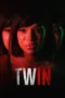 Nonton Film Twin Sub Indo