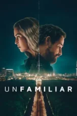 Nonton Film Unfamiliar Sub Indo