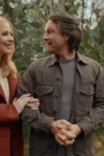 Nonton Film Virgin River Season 7 Episode 1 Sub Indo