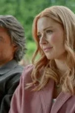 Nonton Film Virgin River Season 7 Episode 10 Sub Indo