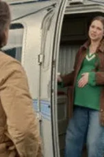 Nonton Film Virgin River Season 7 Episode 2 Sub Indo