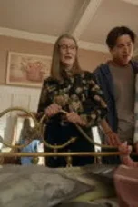 Nonton Film Virgin River Season 7 Episode 3 Sub Indo