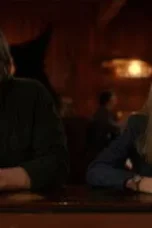 Nonton Film Virgin River Season 7 Episode 4 Sub Indo