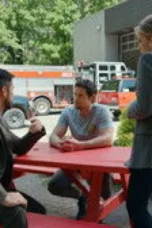 Nonton Film Virgin River Season 7 Episode 5 Sub Indo