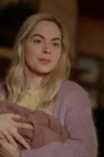 Nonton Film Virgin River Season 7 Episode 6 Sub Indo