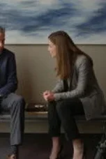 Nonton Film Virgin River Season 7 Episode 7 Sub Indo