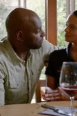 Nonton Film Virgin River Season 7 Episode 8 Sub Indo