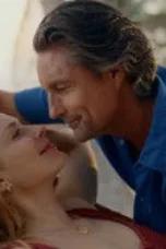 Nonton Film Virgin River Season 7 Episode 9 Sub Indo