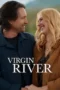 Nonton Film Virgin River Season 7 Sub Indo Nonton Film Virgin River Season 7 Sub Indo