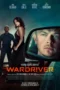 Nonton Film Wardriver Sub Indo