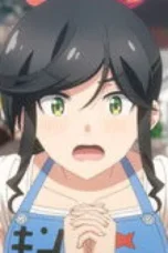 Nonton Film Wash It All Away Season 1 Episode 10 Sub Indo