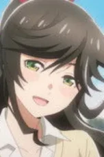 Nonton Film Wash It All Away Season 1 Episode 12 Sub Indo