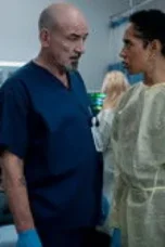 Nonton Film Watson Season 2 Episode 11 Sub Indo