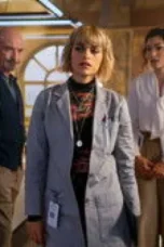 Nonton Film Watson Season 2 Episode 12 Sub Indo