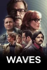 Nonton Film Waves Sub Indo