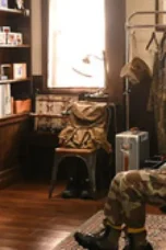 Nonton Film We Are Worse at Love Than Pandas Season 1 Episode 4 Sub Indo