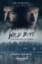 Nonton Film Wild Boys: Strangers in Town Sub Indo