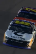 Nonton Film Wild Cards Season 3 Episode 8 Sub Indo