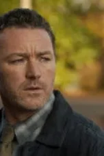 Nonton Film Will Trent Season 4 Episode 10 Sub Indo