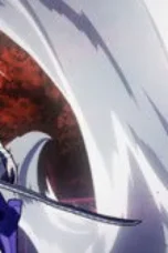 Nonton Film Yoroi-Shinden Samurai Troopers Season 1 Episode 10 Sub Indo