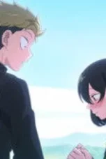 Nonton Film You and I Are Polar Opposites Season 1 Episode 11 Sub Indo