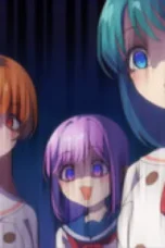 Nonton Film You Can’t Be in a Rom-Com with Your Childhood Friends! Season 1 Episode 10 Sub Indo