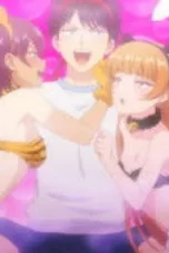 Nonton Film You Can’t Be in a Rom-Com with Your Childhood Friends! Season 1 Episode 12 Sub Indo