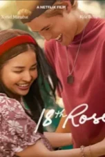 Nonton Film 18th Rose Sub Indo