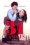Nonton Film 31 Candles Sub Indo Nonton Film 31 Candles Sub Indo