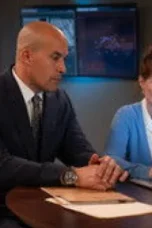 Nonton Film 9-1-1: Nashville Season 1 Episode 16 Sub Indo