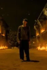 Nonton Film Agent from Above Season 1 Episode 3 Sub Indo