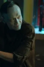 Nonton Film Agent from Above Season 1 Episode 4 Sub Indo