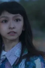 Nonton Film Agent from Above Season 1 Episode 7 Sub Indo