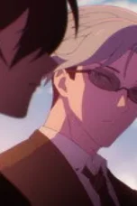 Nonton Film Agents of the Four Seasons Season 1 Episode 2 Sub Indo