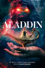 Nonton Film Aladdin Sub Indo