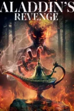 Nonton Film Aladdin’s Revenge Sub Indo
