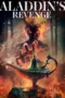 Nonton Film Aladdin’s Revenge Sub Indo