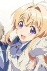 Nonton Film Always a Catch!: How I Punched My Way into Marrying a Prince Season 1 Episode 1 Sub Indo